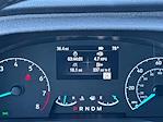 New 2025 Ford Transit 350 XLT Passenger Van for sale #4250899 - photo 29