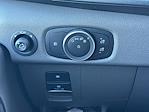 New 2025 Ford Transit 350 XLT Passenger Van for sale #4250899 - photo 30