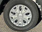 New 2025 Ford Transit 350 XLT Passenger Van for sale #4250899 - photo 32