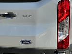 New 2025 Ford Transit 350 XLT Passenger Van for sale #4250899 - photo 33