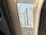 New 2025 Ford Transit 350 XLT Passenger Van for sale #4250899 - photo 34