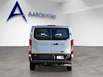 New 2025 Ford Transit 350 XLT Passenger Van for sale #4250899 - photo 4