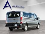 New 2025 Ford Transit 350 XLT Passenger Van for sale #4250899 - photo 5