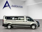 New 2025 Ford Transit 350 XLT Passenger Van for sale #4250899 - photo 6
