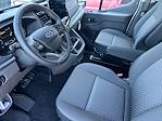 New 2025 Ford Transit 350 XLT Passenger Van for sale #4250899 - photo 9