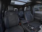 New 2025 Ford Explorer ST 4WD SUV for sale #4250904 - photo 10