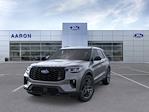 New 2025 Ford Explorer ST 4WD SUV for sale #4250904 - photo 2