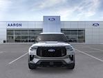 New 2025 Ford Explorer ST 4WD SUV for sale #4250904 - photo 6