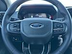 2025 Ford Ranger SuperCrew Cab RWD Pickup for sale #4250914 - photo 23