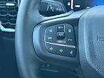 2025 Ford Ranger SuperCrew Cab RWD Pickup for sale #4250914 - photo 24