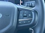 2025 Ford Ranger SuperCrew Cab RWD Pickup for sale #4250914 - photo 25