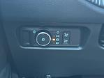 2025 Ford Ranger SuperCrew Cab RWD Pickup for sale #4250914 - photo 28