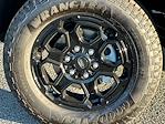 2025 Ford Ranger SuperCrew Cab RWD Pickup for sale #4250914 - photo 29