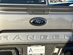 2025 Ford Ranger SuperCrew Cab RWD Pickup for sale #4250914 - photo 30