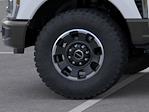 2025 Ford F-350 Crew Cab SRW 4WD Pickup for sale #4250917 - photo 19