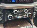 2025 Ford F-350 Crew Cab SRW 4WD Pickup for sale #4250917 - photo 23