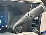 2025 Ford F-350 Crew Cab SRW 4WD Pickup for sale #4250917 - photo 24