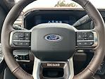 2025 Ford F-350 Crew Cab SRW 4WD Pickup for sale #4250917 - photo 26
