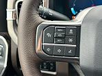 2025 Ford F-350 Crew Cab SRW 4WD Pickup for sale #4250917 - photo 27