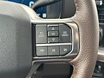 2025 Ford F-350 Crew Cab SRW 4WD Pickup for sale #4250917 - photo 28