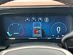 2025 Ford F-350 Crew Cab SRW 4WD Pickup for sale #4250917 - photo 29