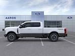2025 Ford F-350 Crew Cab SRW 4WD Pickup for sale #4250917 - photo 4
