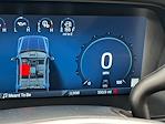 2025 Ford F-350 Crew Cab SRW 4WD Pickup for sale #4250917 - photo 30