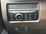 2025 Ford F-350 Crew Cab SRW 4WD Pickup for sale #4250917 - photo 31