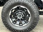 2025 Ford F-350 Crew Cab SRW 4WD Pickup for sale #4250917 - photo 32