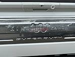 2025 Ford F-350 Crew Cab SRW 4WD Pickup for sale #4250917 - photo 33