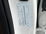 2025 Ford F-350 Crew Cab SRW 4WD Pickup for sale #4250917 - photo 34