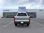 2025 Ford F-350 Crew Cab SRW 4WD Pickup for sale #4250917 - photo 5