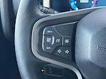 New 2025 Ford Bronco Outer Banks for sale #4250922 - photo 26