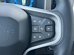 New 2025 Ford Bronco Outer Banks for sale #4250922 - photo 27