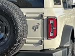 New 2025 Ford Bronco Outer Banks for sale #4250922 - photo 32