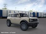 New 2025 Ford Bronco Outer Banks 4WD SUV for sale #4250922 - photo 7