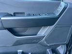 New 2025 Ford F-150 STX SuperCrew Cab for sale #4250925 - photo 10