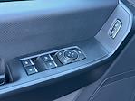 New 2025 Ford F-150 STX SuperCrew Cab for sale #4250925 - photo 11
