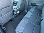 New 2025 Ford F-150 STX SuperCrew Cab for sale #4250925 - photo 12