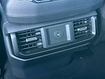 New 2025 Ford F-150 STX SuperCrew Cab for sale #4250925 - photo 13