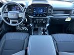 New 2025 Ford F-150 STX SuperCrew Cab for sale #4250925 - photo 14