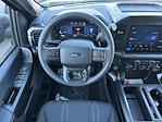 New 2025 Ford F-150 STX SuperCrew Cab for sale #4250925 - photo 15