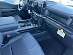 New 2025 Ford F-150 STX SuperCrew Cab for sale #4250925 - photo 16