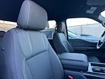 New 2025 Ford F-150 STX SuperCrew Cab for sale #4250925 - photo 17