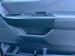 New 2025 Ford F-150 STX SuperCrew Cab for sale #4250925 - photo 18