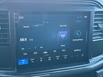 New 2025 Ford F-150 STX SuperCrew Cab for sale #4250925 - photo 19