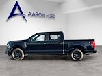 New 2025 Ford F-150 STX SuperCrew Cab for sale #4250925 - photo 4