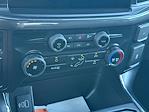 New 2025 Ford F-150 STX SuperCrew Cab for sale #4250925 - photo 21