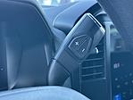 New 2025 Ford F-150 STX SuperCrew Cab for sale #4250925 - photo 22