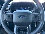 New 2025 Ford F-150 STX SuperCrew Cab for sale #4250925 - photo 23